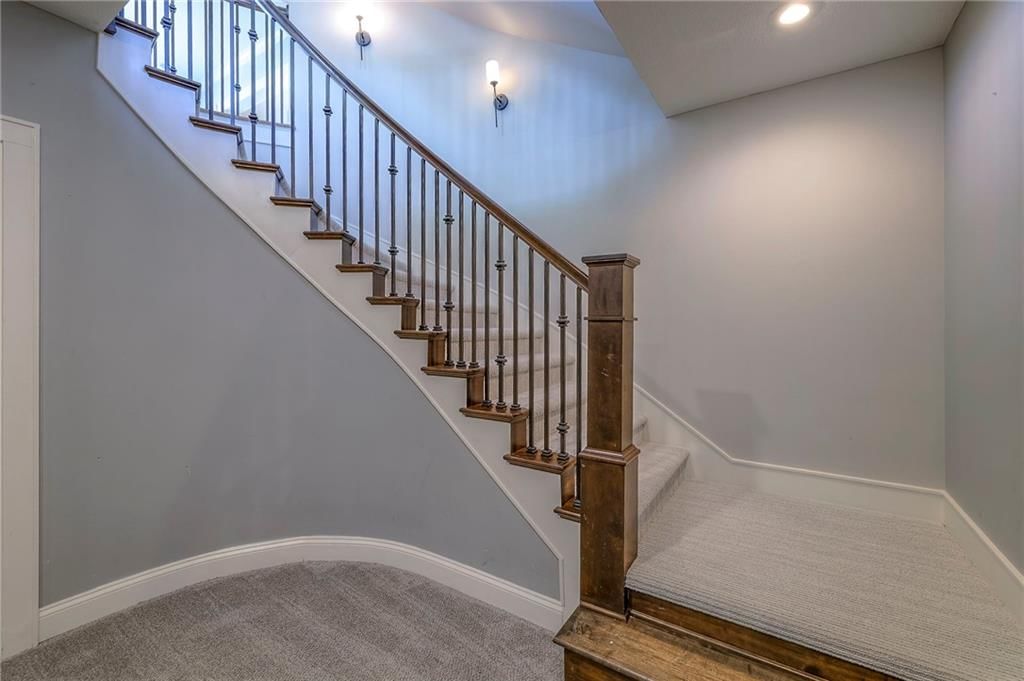 16504 Lucille Street — photo 47