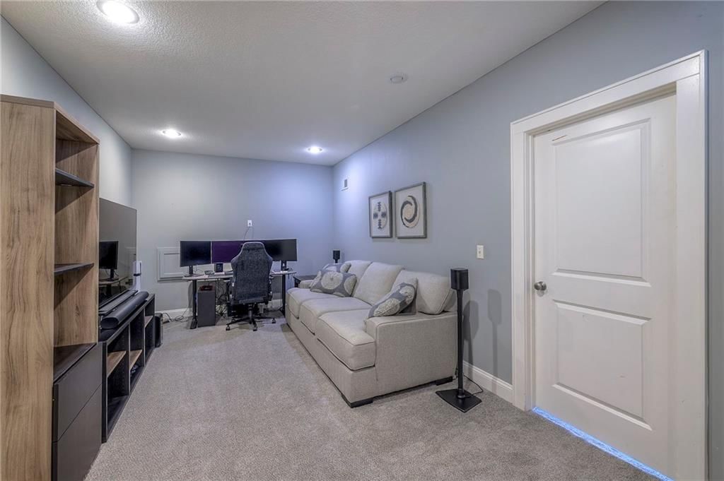 16504 Lucille Street — photo 49