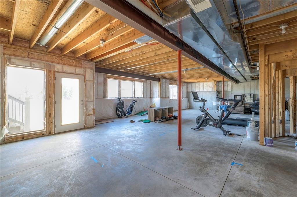 16504 Lucille Street — photo 50