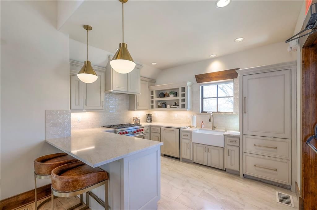 16504 Lucille Street — photo 62