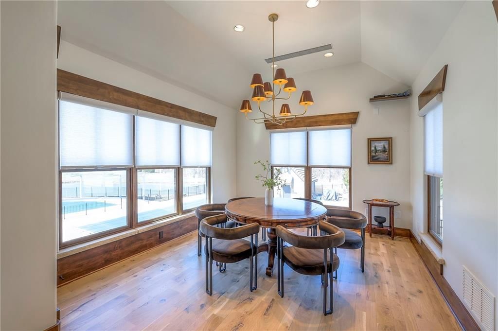 16504 Lucille Street — photo 64