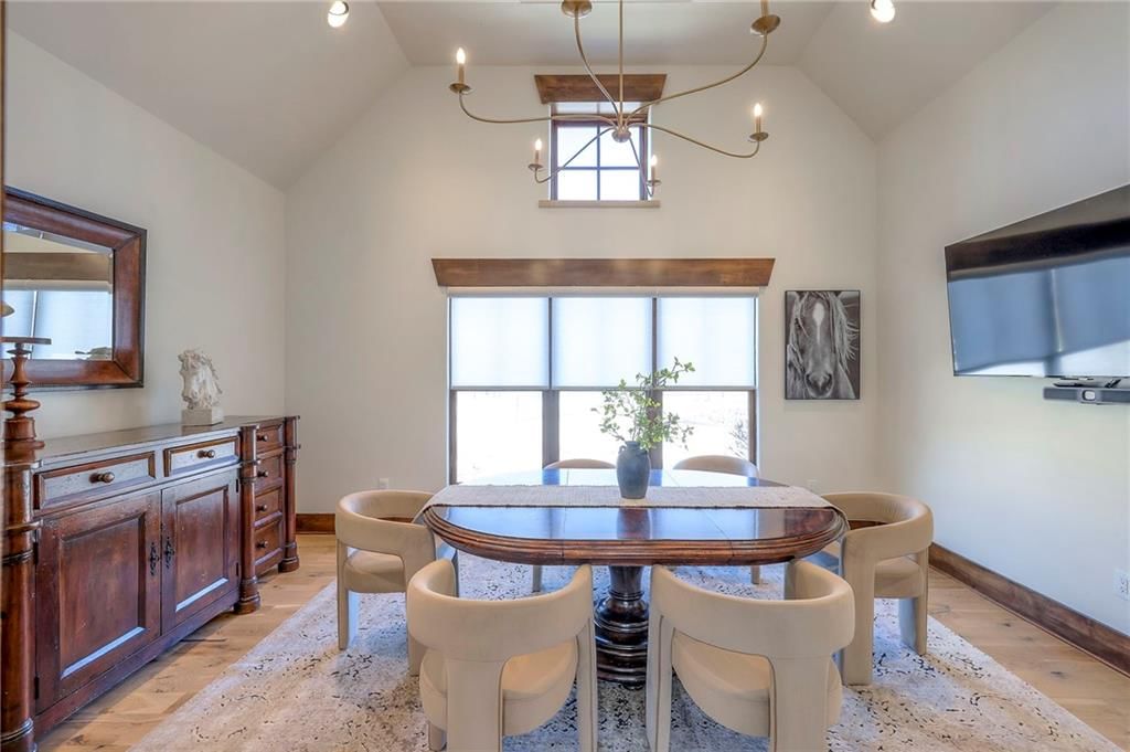 16504 Lucille Street — photo 65
