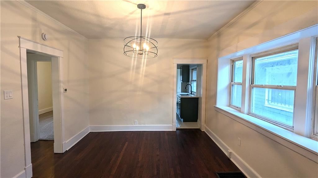 3208 E 30TH Terrace — photo 9