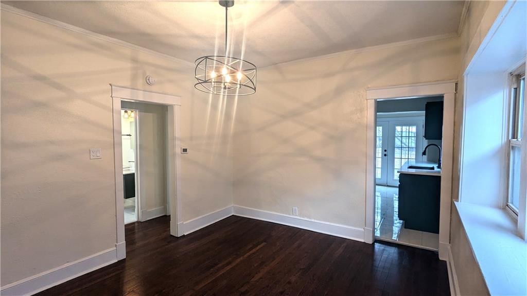 3208 E 30TH Terrace — photo 10