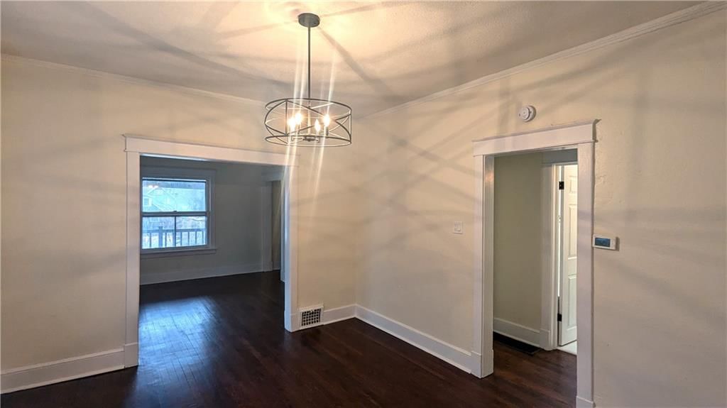 3208 E 30TH Terrace — photo 11