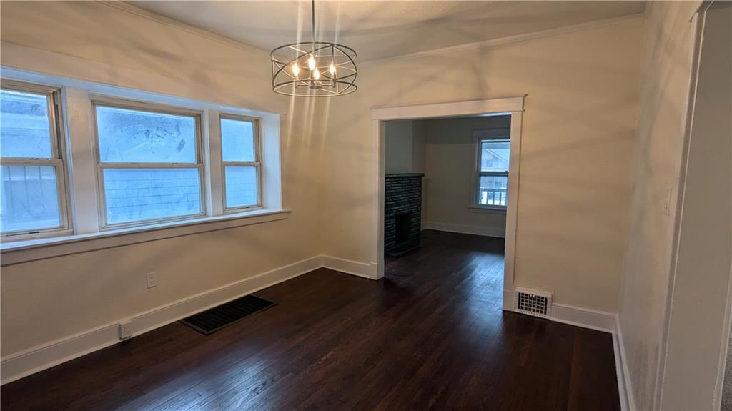 3208 E 30TH Terrace — photo 12
