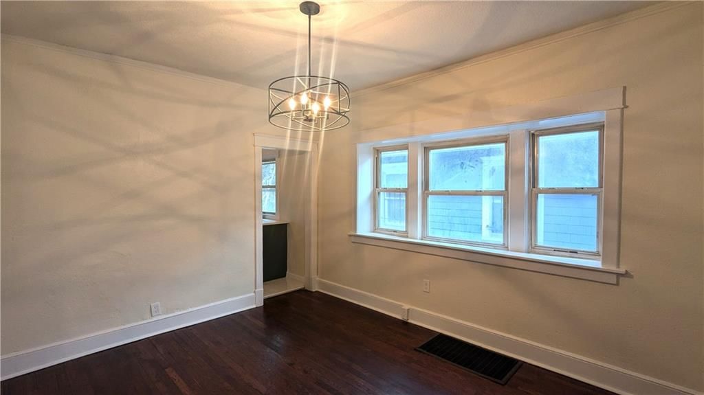 3208 E 30TH Terrace — photo 13