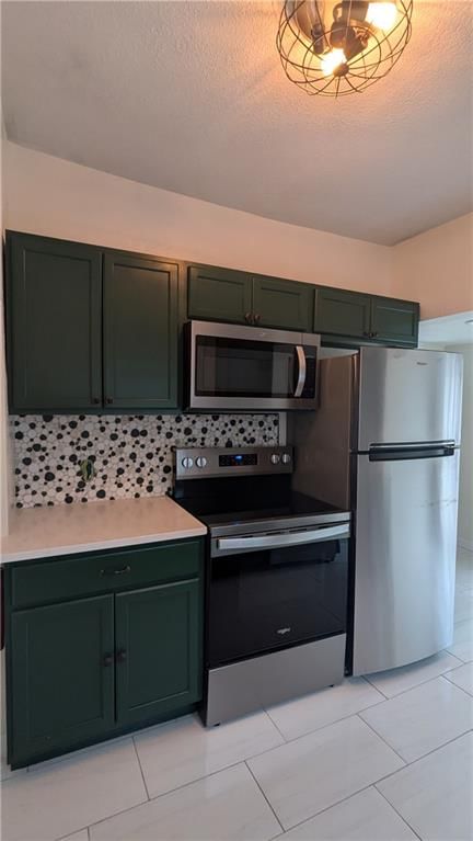 3208 E 30TH Terrace — photo 15