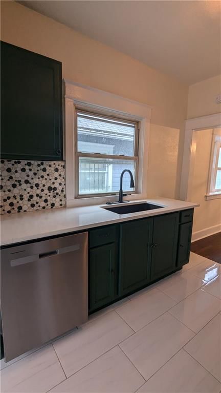 3208 E 30TH Terrace — photo 20