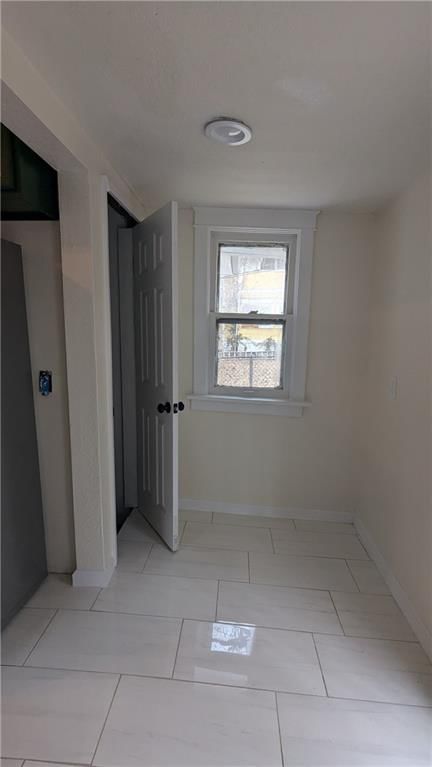 3208 E 30TH Terrace — photo 22