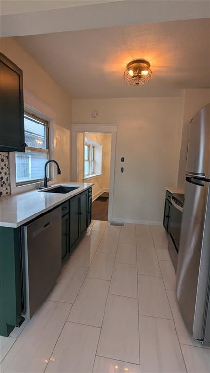 3208 E 30TH Terrace — photo 28
