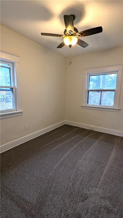 3208 E 30TH Terrace — photo 29