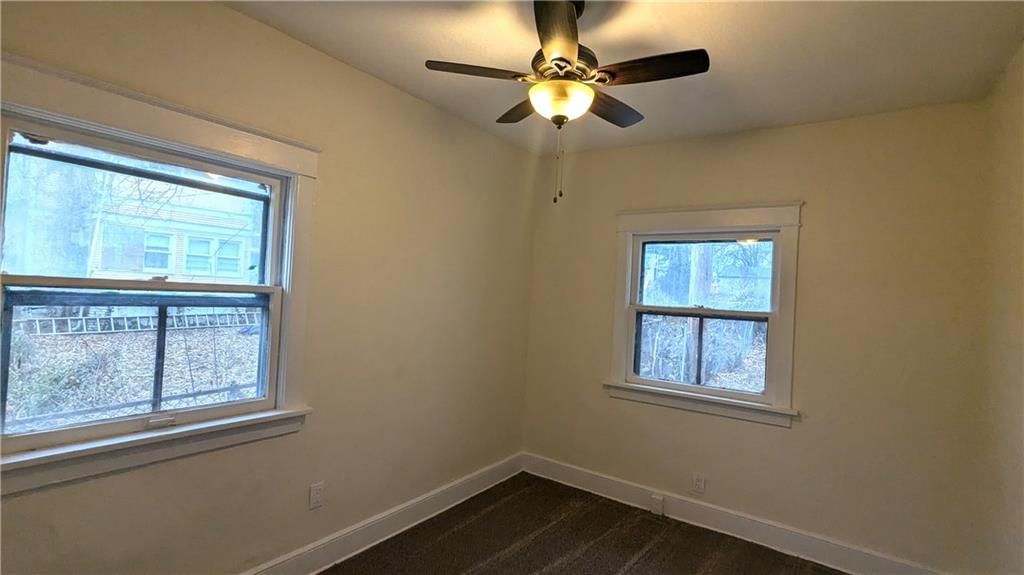 3208 E 30TH Terrace — photo 30