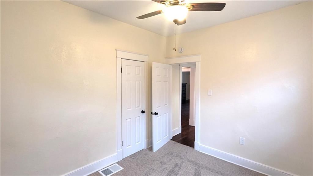 3208 E 30TH Terrace — photo 31