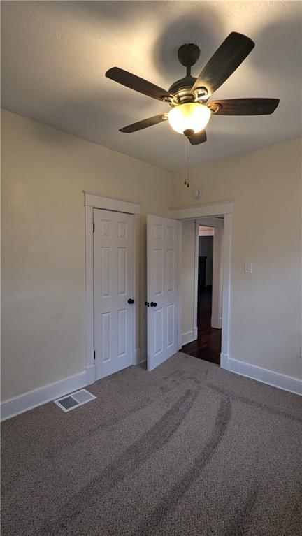 3208 E 30TH Terrace — photo 32