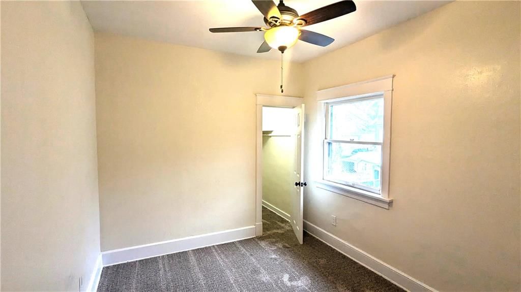 3208 E 30TH Terrace — photo 33