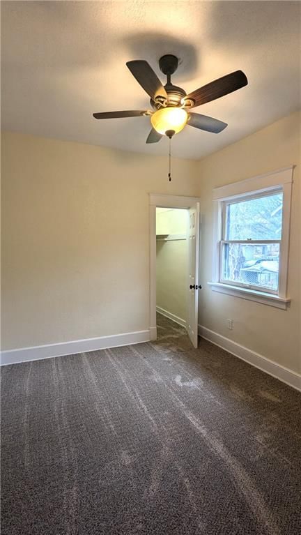 3208 E 30TH Terrace — photo 34