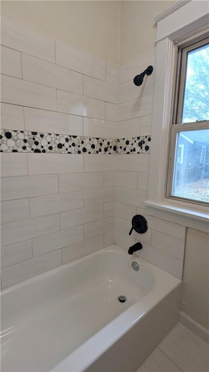 3208 E 30TH Terrace — photo 37