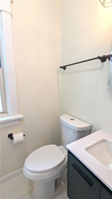 3208 E 30TH Terrace — photo 39