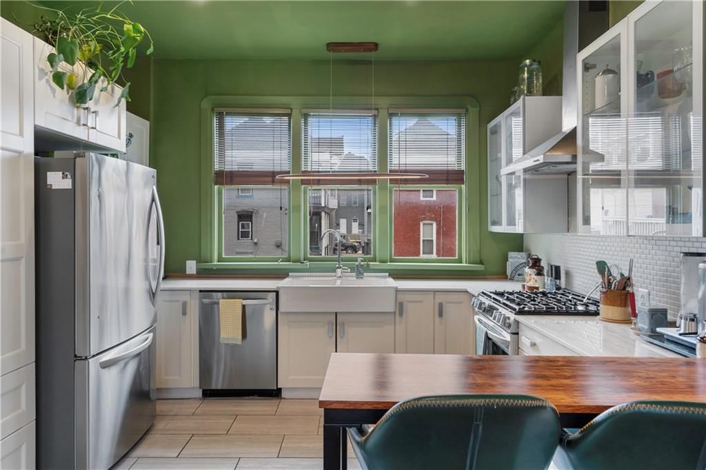 319 Park Avenue — photo 6