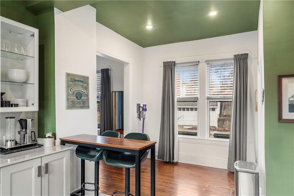 319 Park Avenue — photo 10