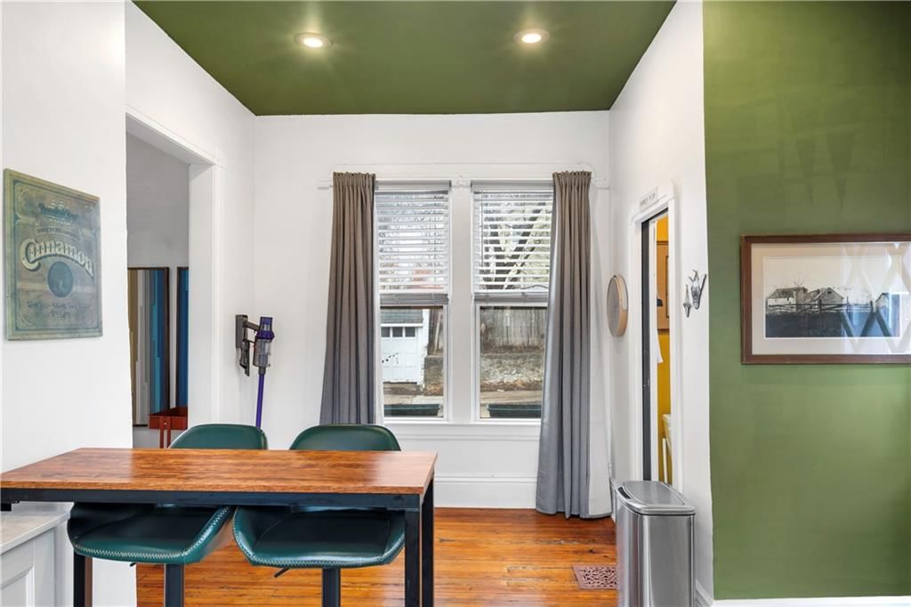 319 Park Avenue — photo 11
