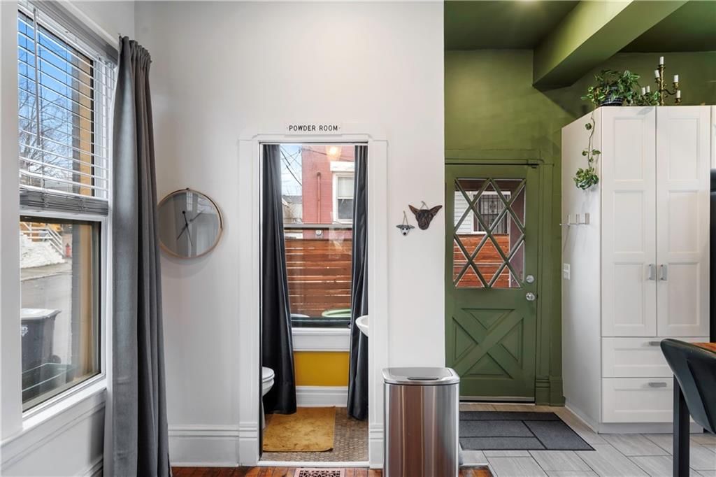 319 Park Avenue — photo 12