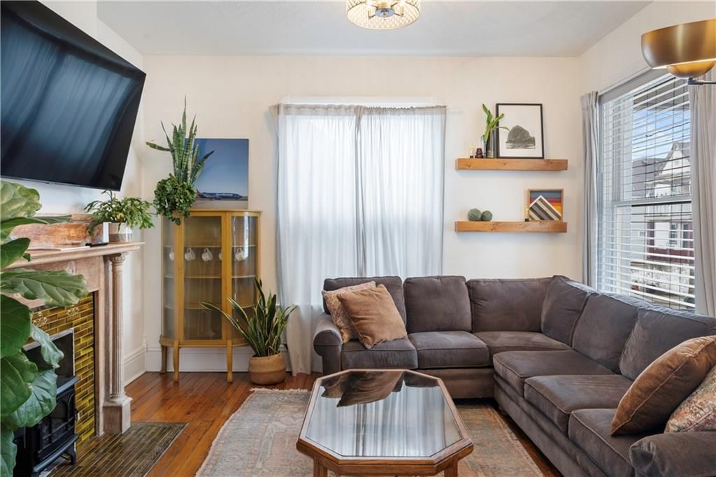 319 Park Avenue — photo 15