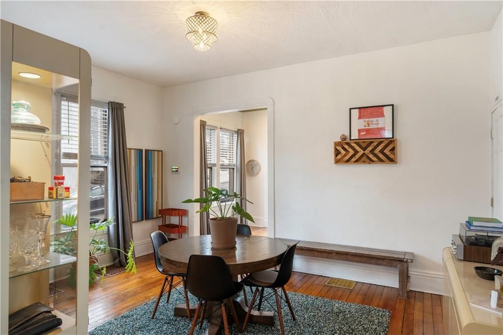 319 Park Avenue — photo 17