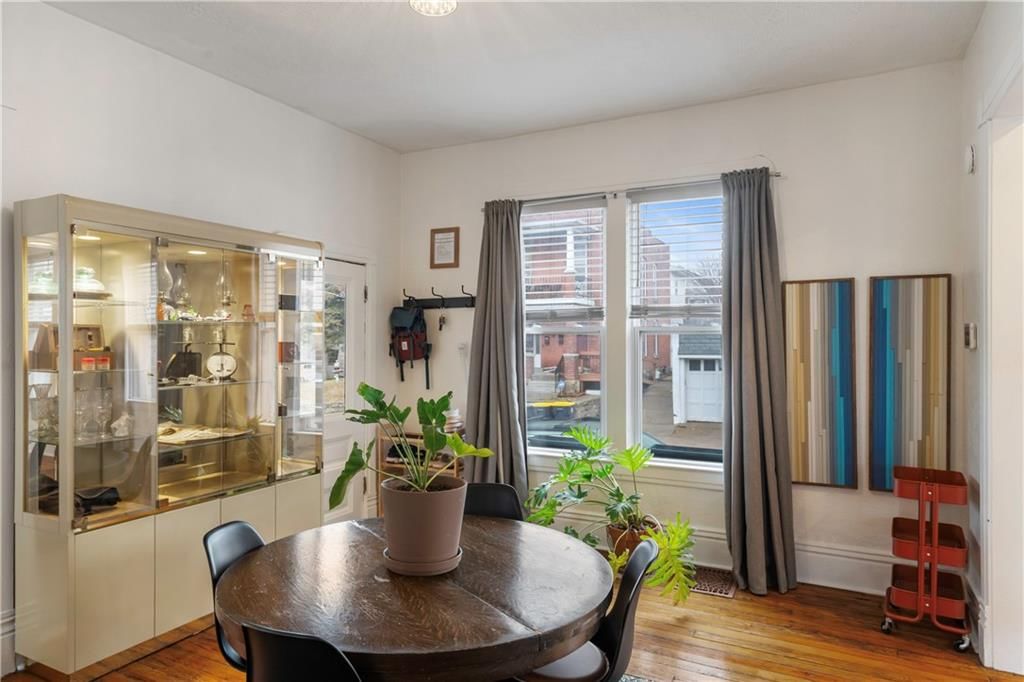 319 Park Avenue — photo 18