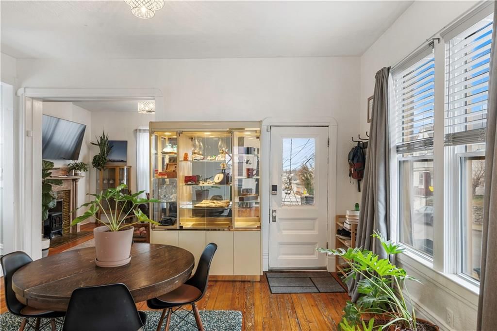 319 Park Avenue — photo 20