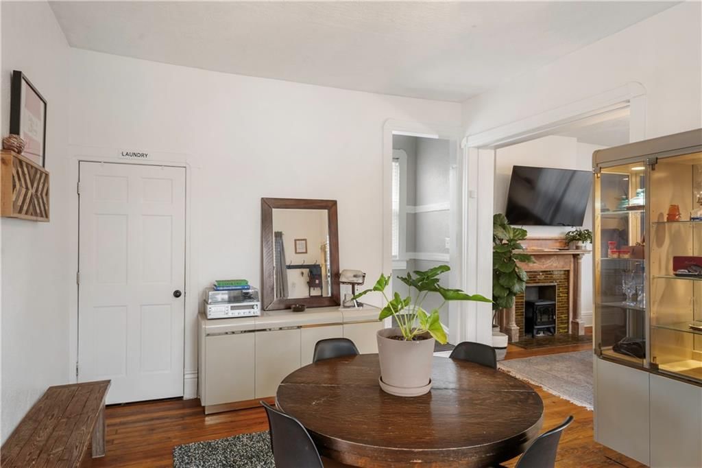 319 Park Avenue — photo 21