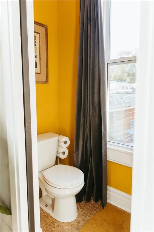 319 Park Avenue — photo 22