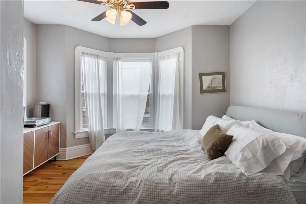 319 Park Avenue — photo 28