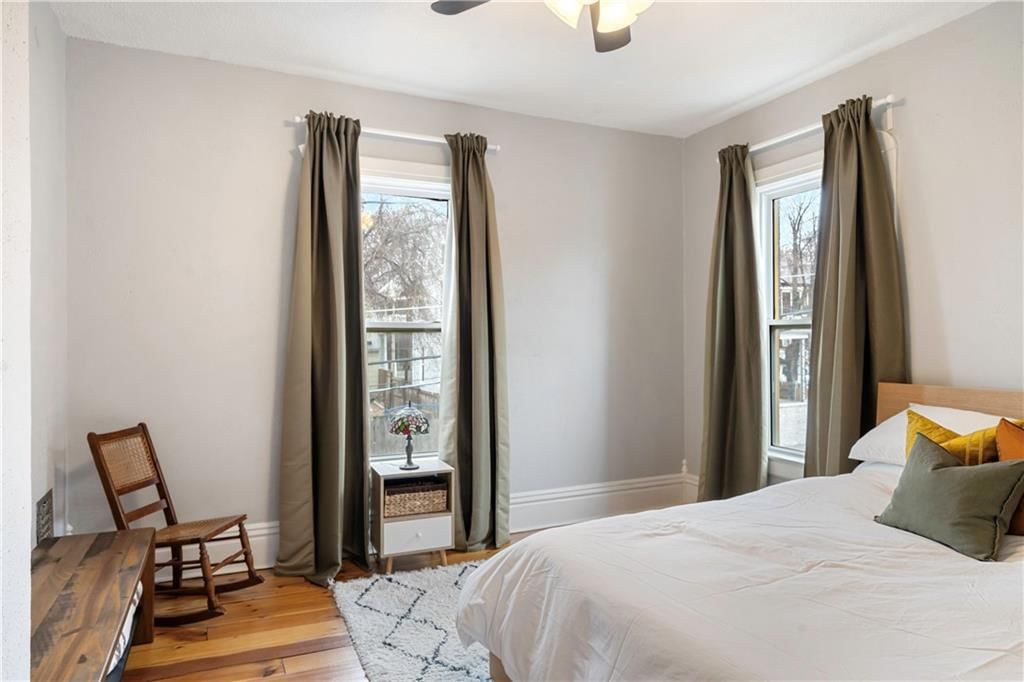 319 Park Avenue — photo 29