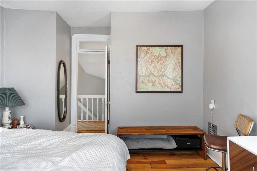 319 Park Avenue — photo 30