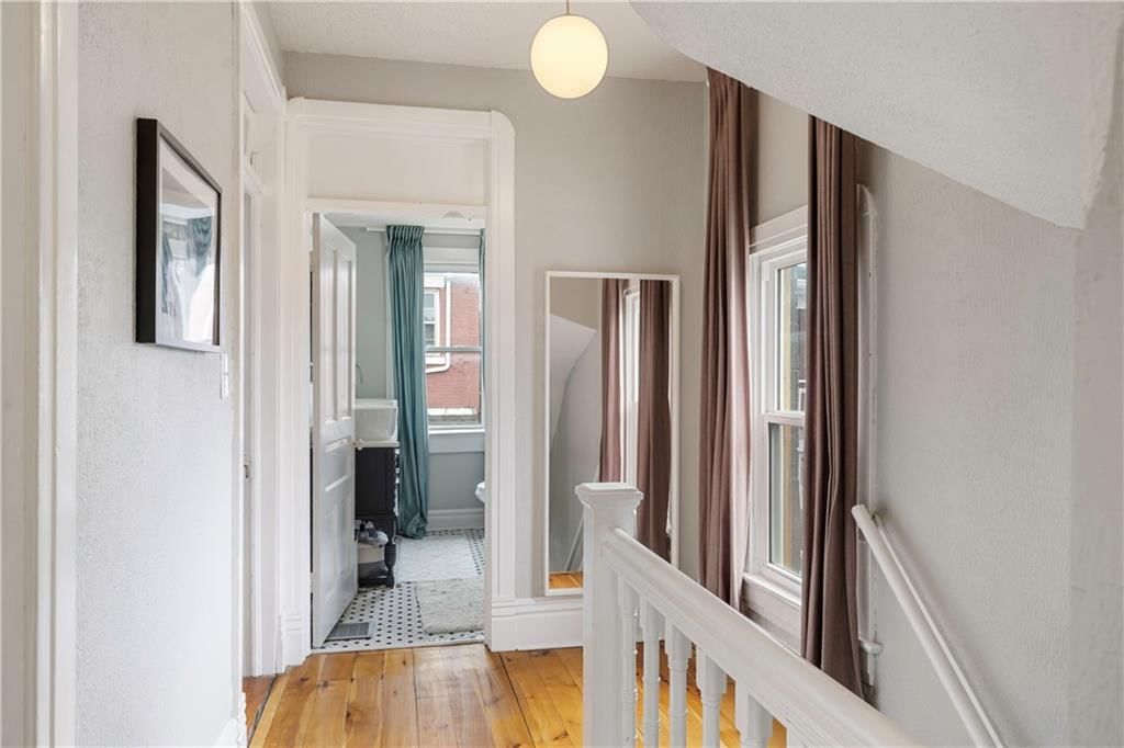 319 Park Avenue — photo 31