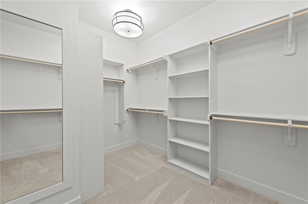 8716 N Lewis Avenue — photo 25