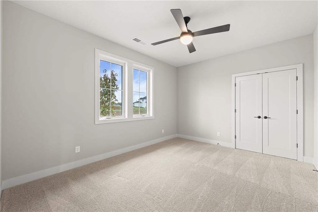 8716 N Lewis Avenue — photo 26