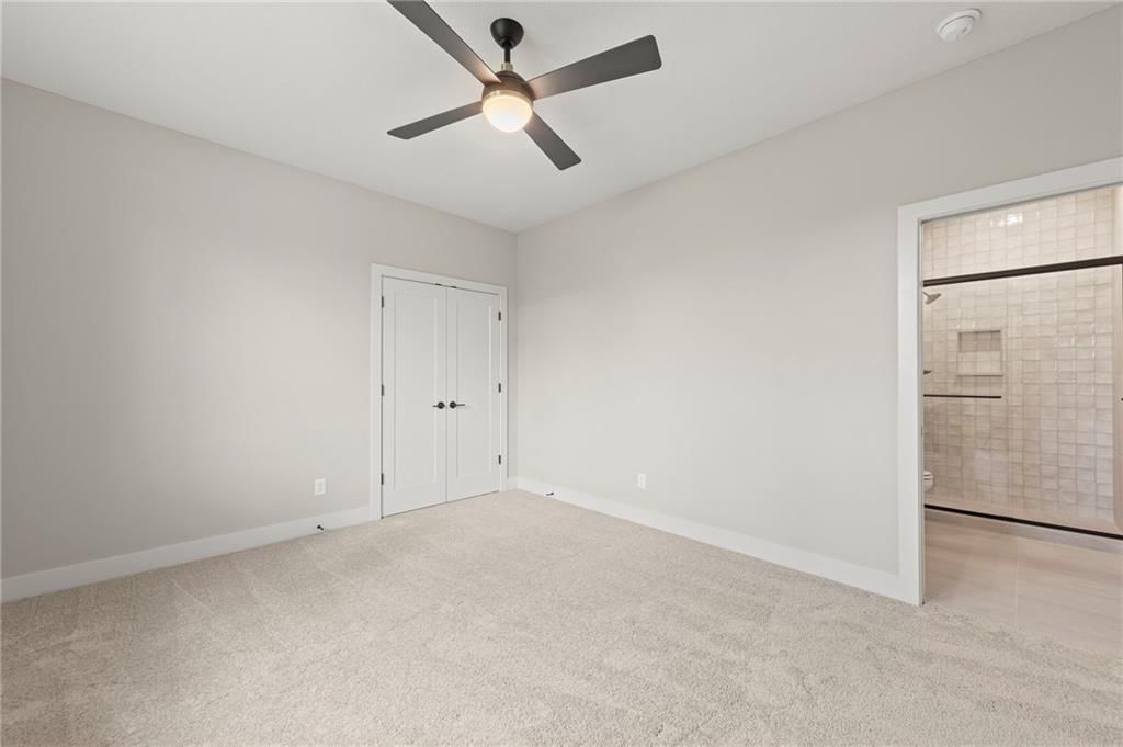 8716 N Lewis Avenue — photo 28