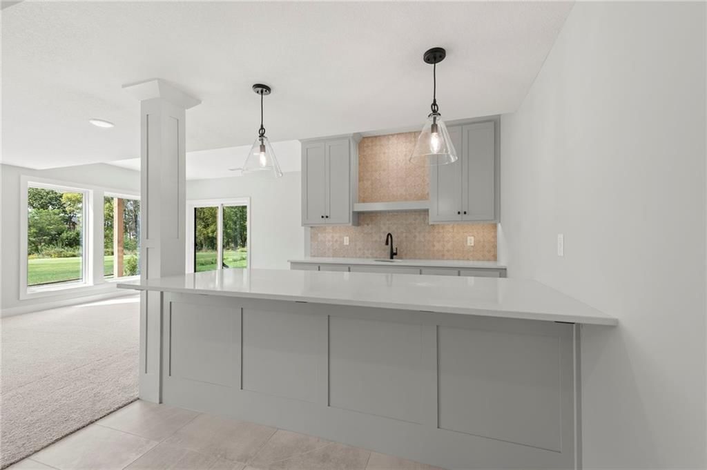 8716 N Lewis Avenue — photo 35