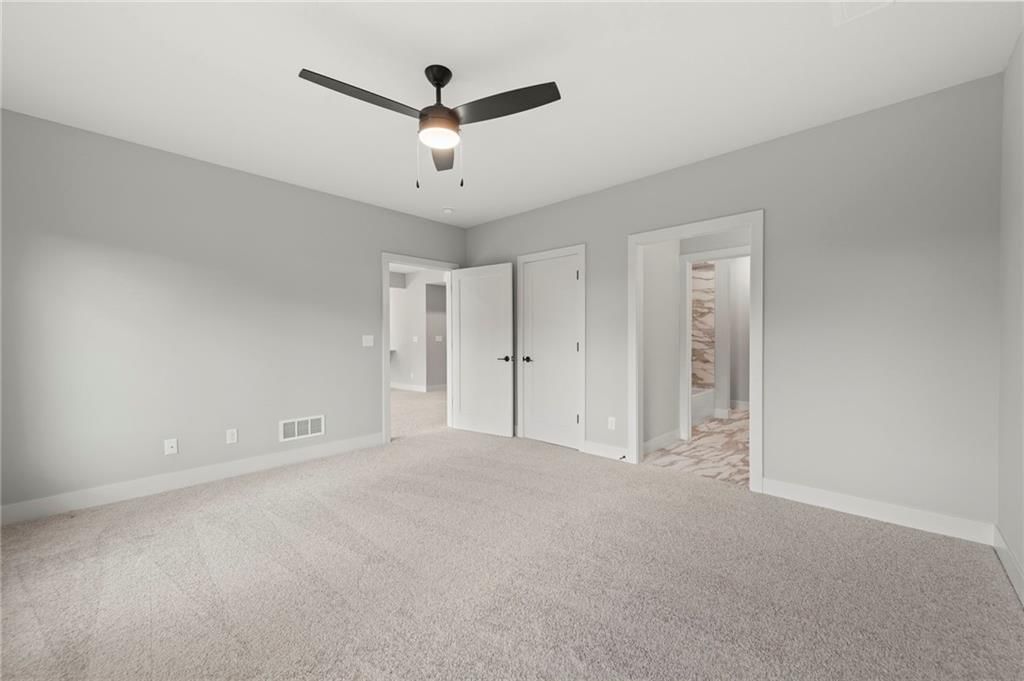 8716 N Lewis Avenue — photo 39