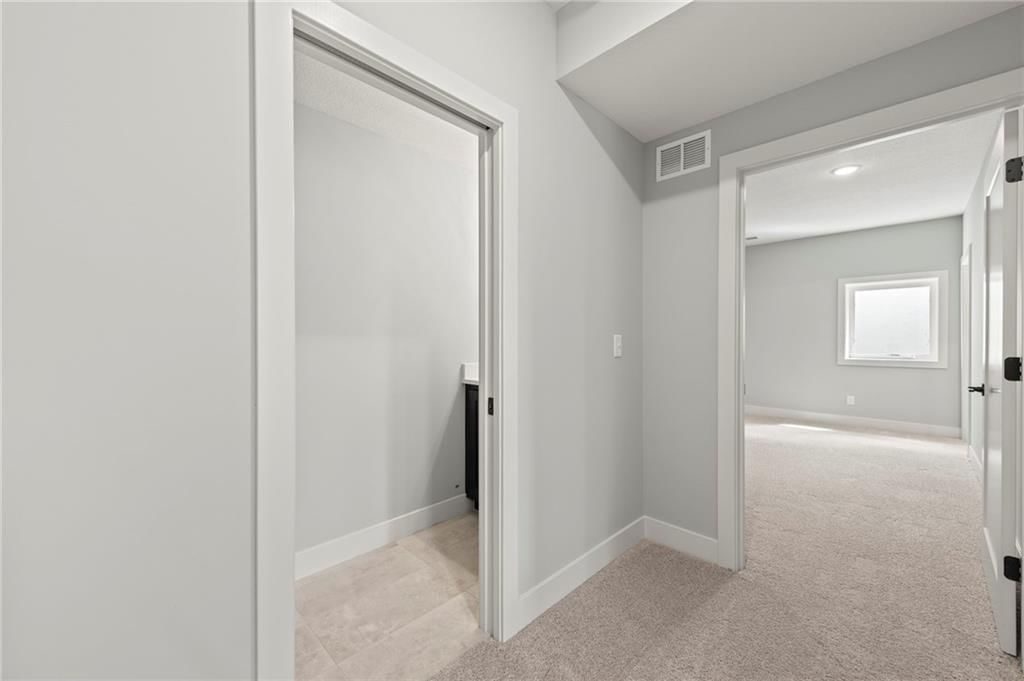 8716 N Lewis Avenue — photo 47