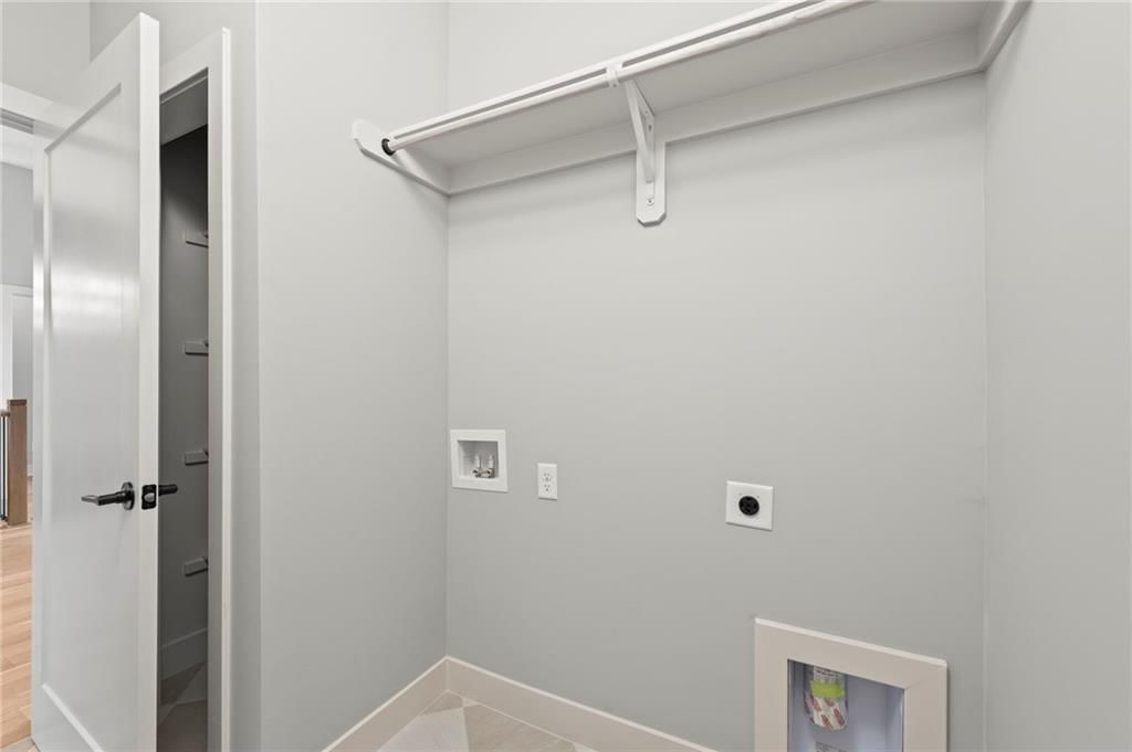 8716 N Lewis Avenue — photo 50