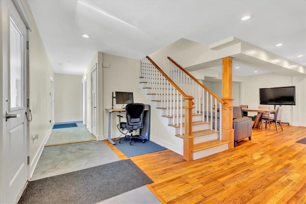 1847 S 14th Street — photo 15