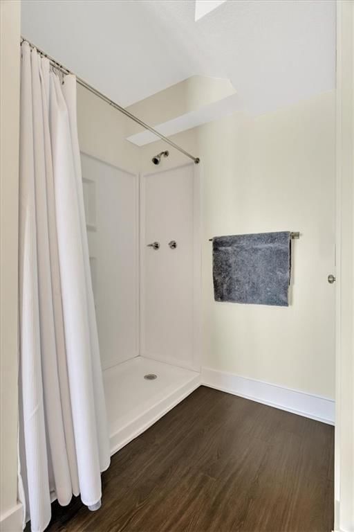 1847 S 14th Street — photo 17
