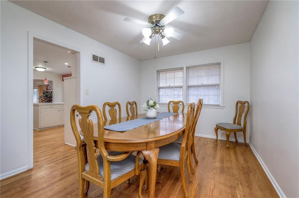 4316 E 110 Street — photo 9