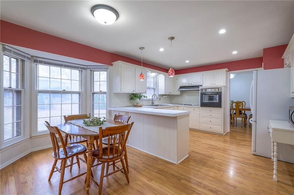4316 E 110 Street — photo 12