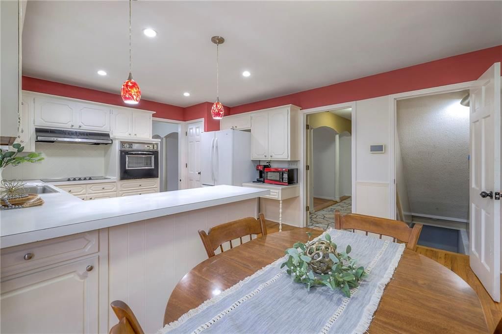 4316 E 110 Street — photo 14