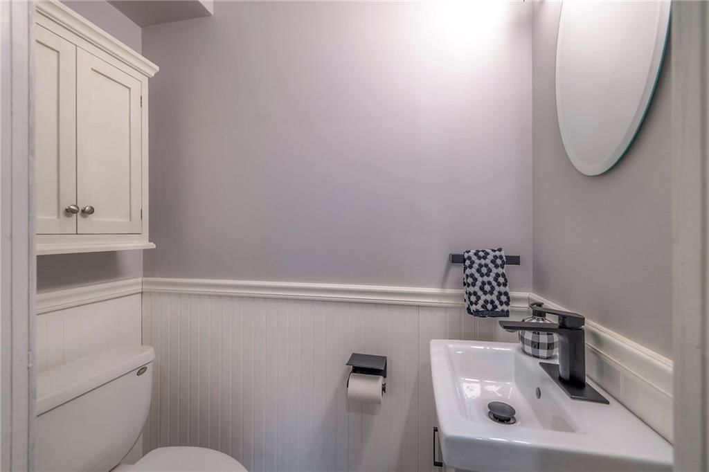 4316 E 110 Street — photo 18
